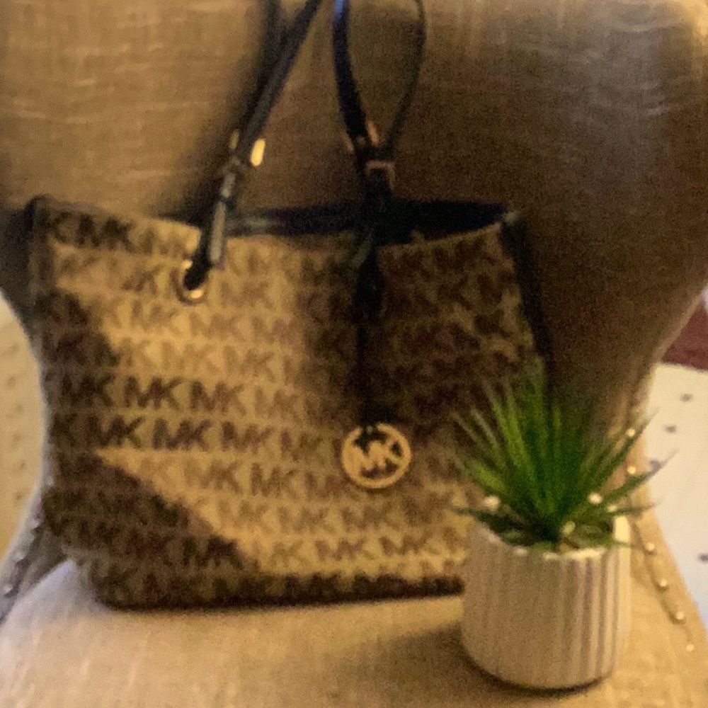 Michael Kors